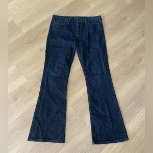 Joes Jeans Muse Fit